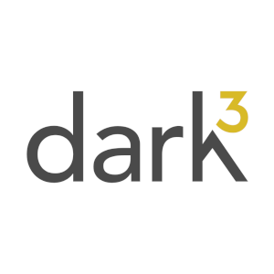 Dark3