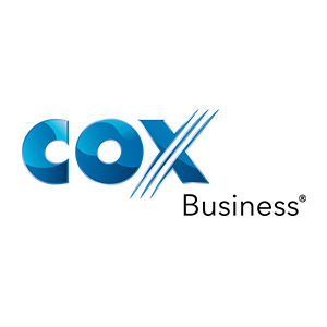 Cox