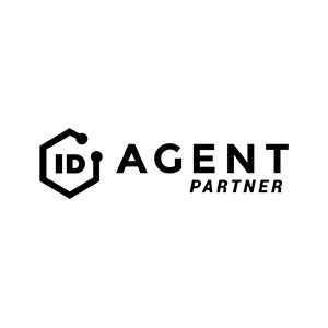 IDAgentPartner-Logo-black