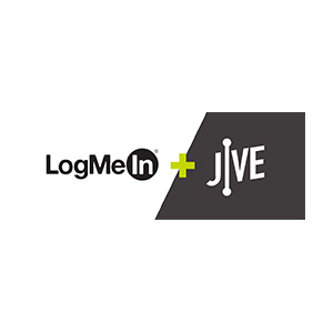 Jive-and-LogMeIn-to-Join-Forces