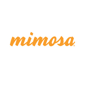 Mimosa