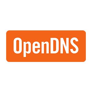 Opendns_logo