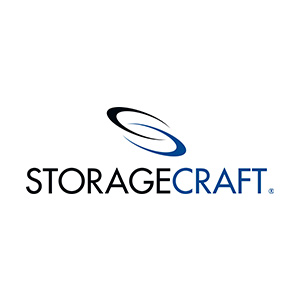 StorageCraft