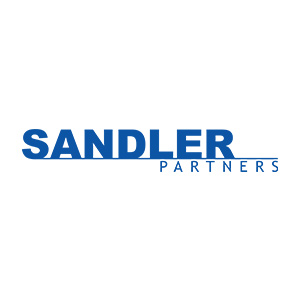 Sandler_logo