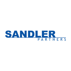 Sandler