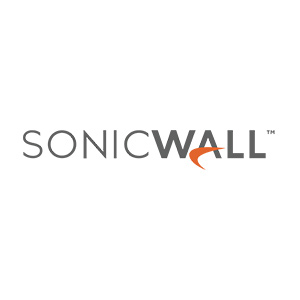 SonicWALL