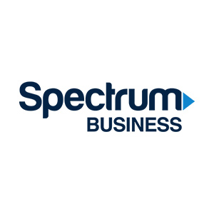 Spectrum_Business_logo
