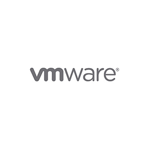 VMware_logo