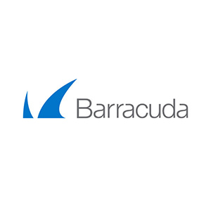 barracuda