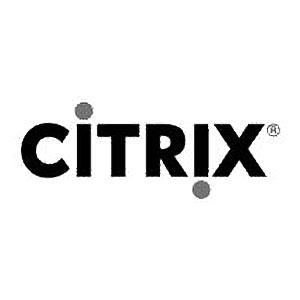 citrix-1.v1