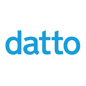 datto-logo