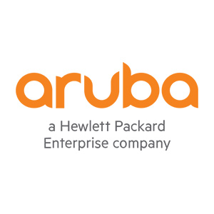 logo-aruba