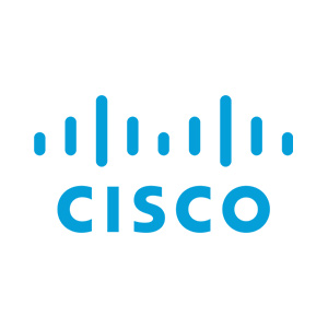 logo-cisco