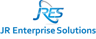 JR Enterprise Solutions LLC