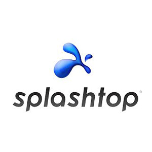 SplashTop