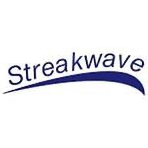 streakwavelogo.v1