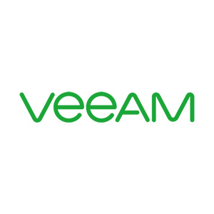 veeam