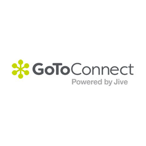 GoToConnect