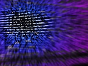New Adware Uses Interesting Technique To Avoid Detection