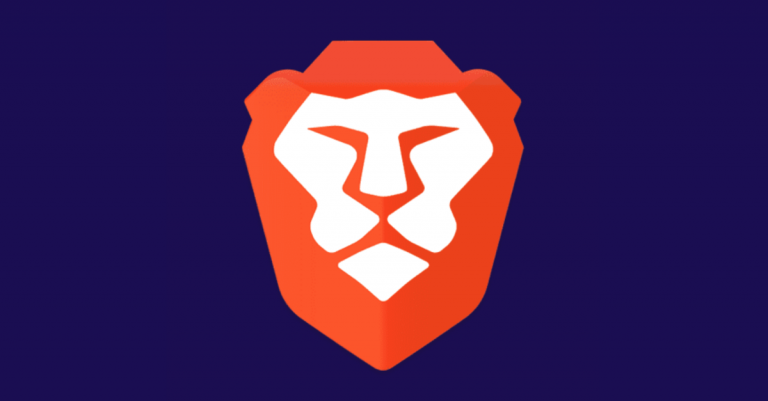 brave popup blocker brave popup blocker