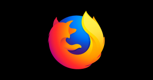 Firefox fixes cryptographic data leakage in latest security update