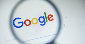 Google deletes Indian app that deleted Chinese apps