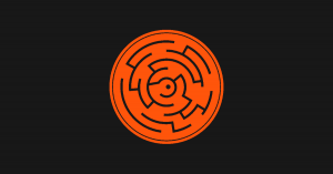 A real-life Maze ransomware attack – “If at first you don’t succeed…”