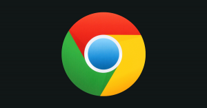 Chrome zero-day in the wild – patch now!
