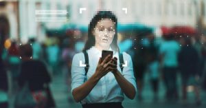 Time for a mobile privacy reset?