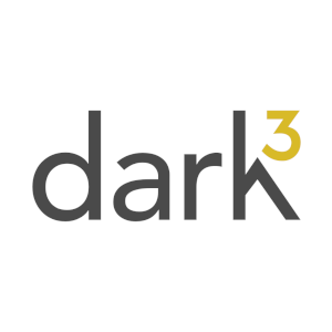 dark3_logo 1