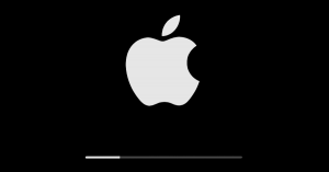 Apple emergency zero-day fix for iPhones and Macs – get it now!