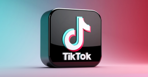 Using TikTok? Check out these six security tips