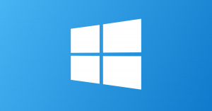 Windows “PetitPotam” network attack – how to protect against it