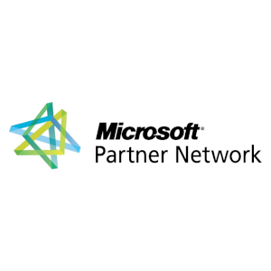 microsoft partner