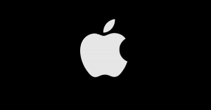 Apple patches double zero-day in browser and kernel – update now!