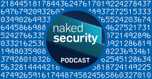S3 Ep111: The business risk of a sleazy “nudity unfilter” [Audio + Text]