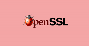 OpenSSL fixes two “one-liner” crypto bugs – what you need to know