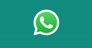 WhatsApp “zero-day exploit” news scare – what you need to know