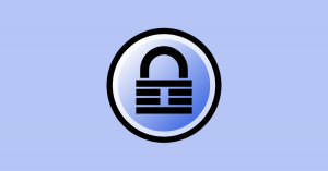 Serious Security: That KeePass “master password crack”, and what we can learn from it