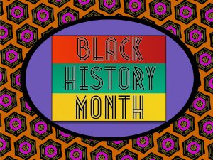 Sophos Sponsors Scholarships To Celebrate Black History Month