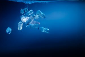 Earth Day 2024: Sophos Supports this Year’s Planet vs. Plastics Campaign