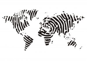 Finding Minhook in a sideloading attack – and Sweden too