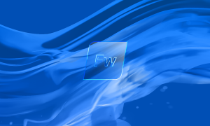 Sophos Firewall v21.5: Streamlined management