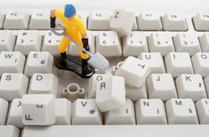 June Patch Tuesday digs into 67 bugs