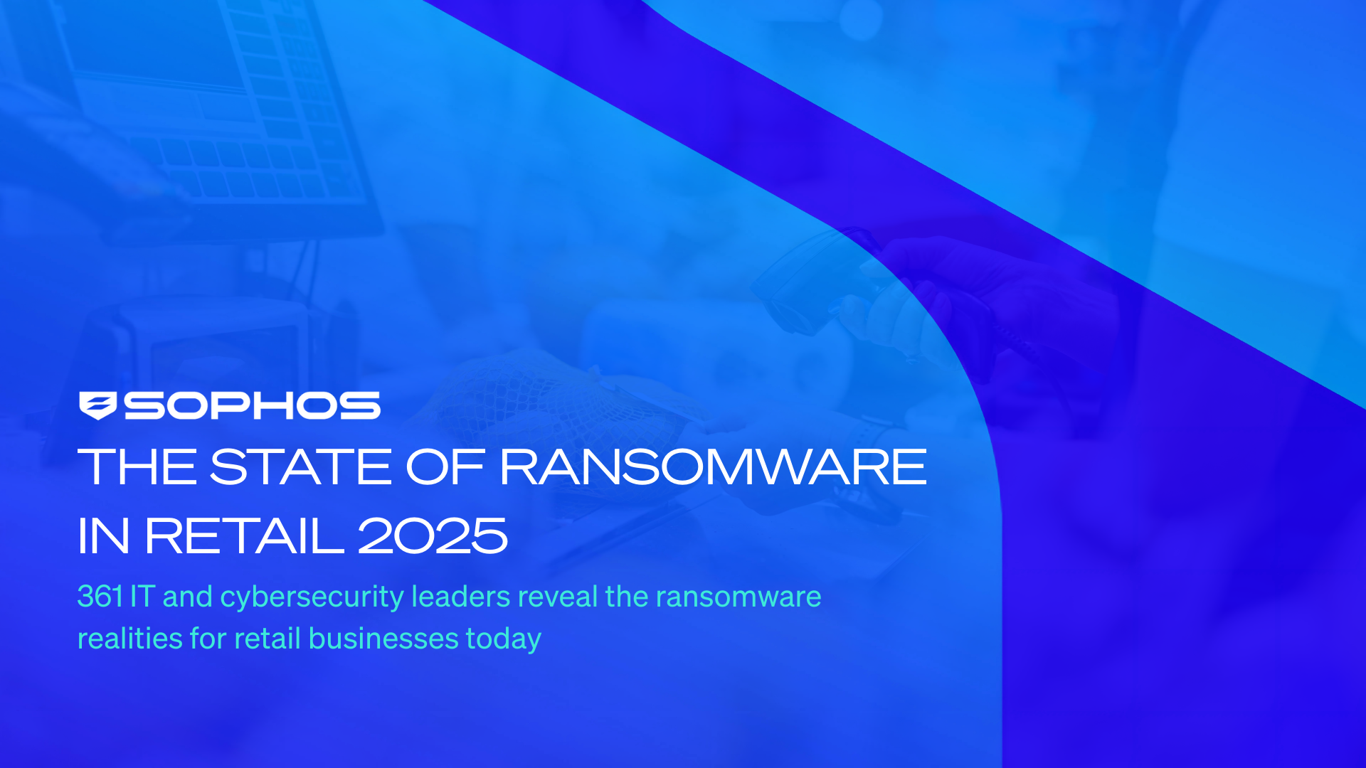 Top 10 Best Ransomware Protection Solutions in 2026