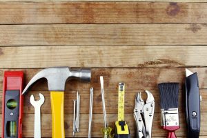 August Patch Tuesday includes blasts from the (recent) past