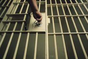 Locking it down: A new technique to prevent LLM jailbreaks
