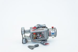 I am not a robot: ClickFix used to deploy StealC and Qilin