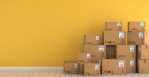 A big finish to 2025 in December’s Patch Tuesday